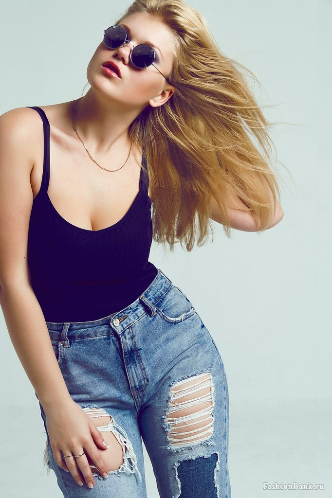  ���� ������