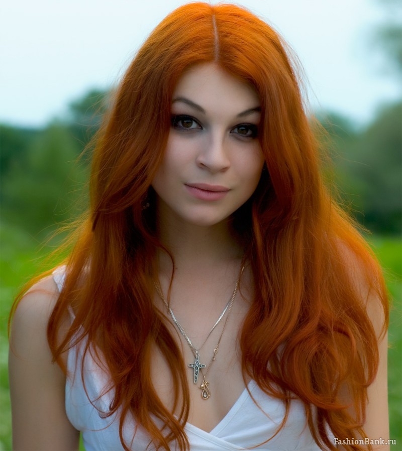  ��������� ����