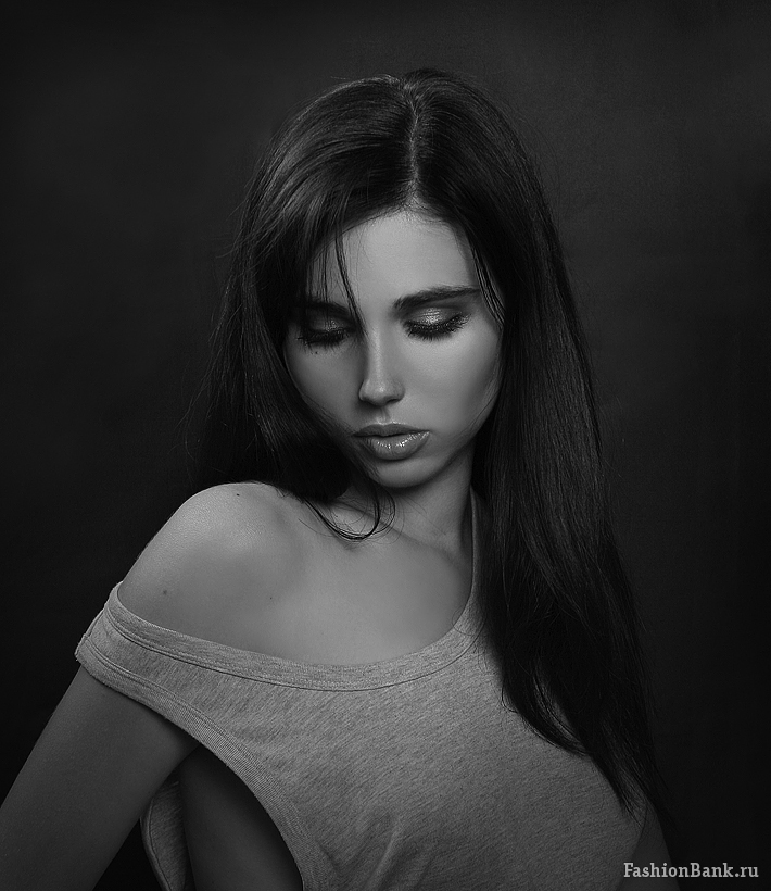  ���� �������