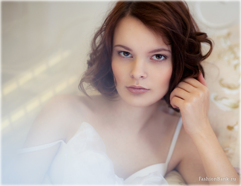  Tatyana Forever