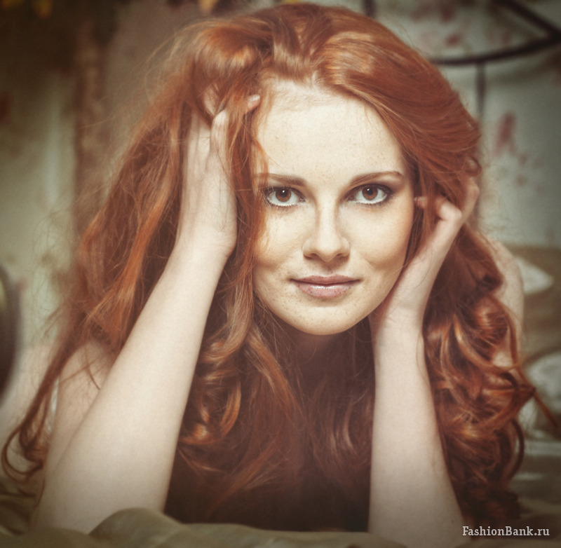  Tatyana Forever