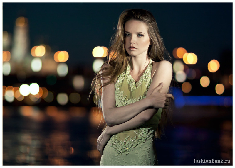  Tatyana Forever