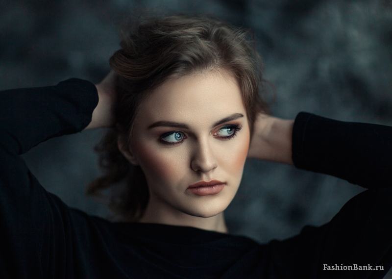  Tatyana Forever