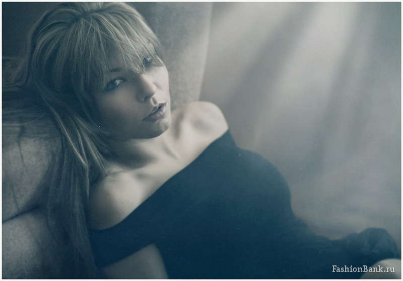  Tatyana Forever