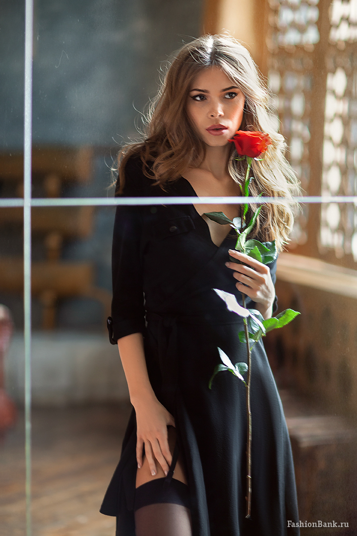  Tatyana Forever