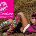 ���� ������ LOVE COUTURE