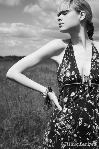  ����� ���������