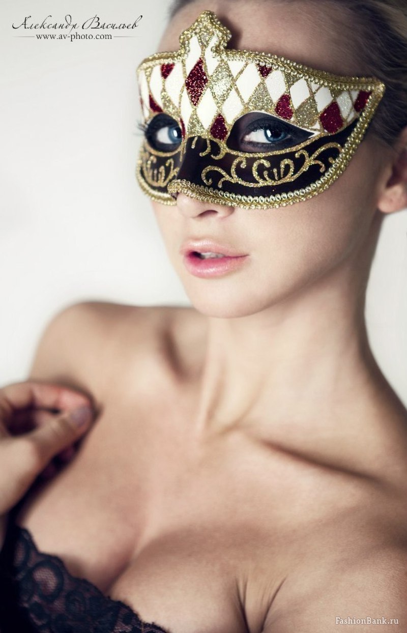  ���� �������