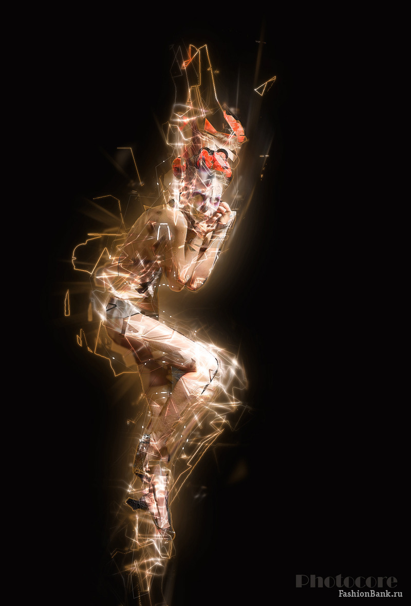  ����� Photocore