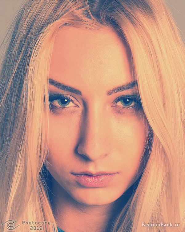  ����� Photocore