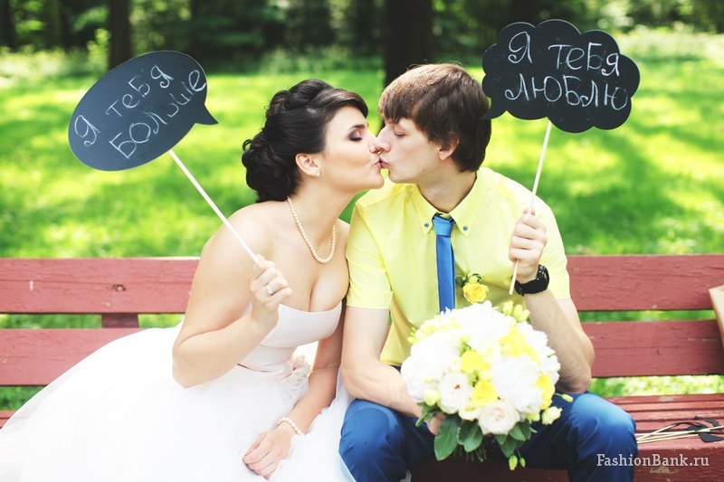 �� ��������