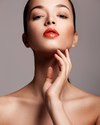 photographer: Новиков
model: Анна Ремчукова
makeup: Козырева Анастасия
