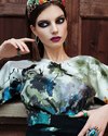 photographer - Marina Danilova
design&style - Katia Kozyreva
makeup/hair - Anastasia Kozyreva
model - Daria Bataeva
Krossphoto