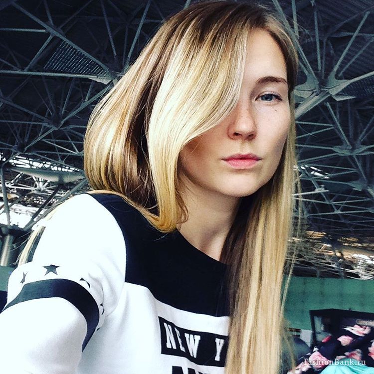  Elena Lekhova