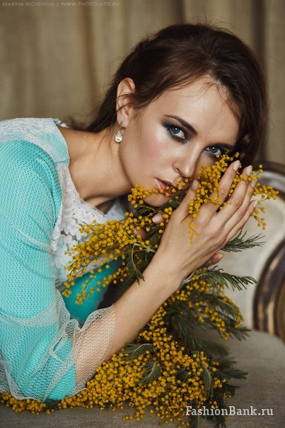  Elena Lekhova