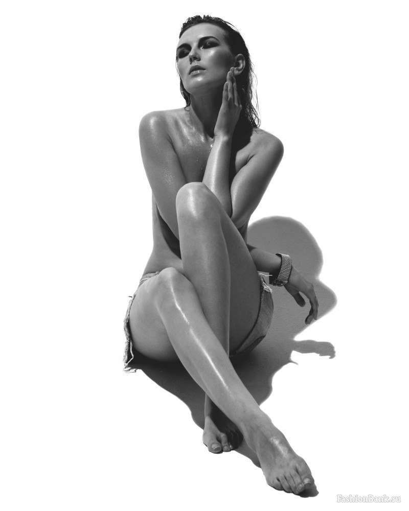  Elena Lekhova