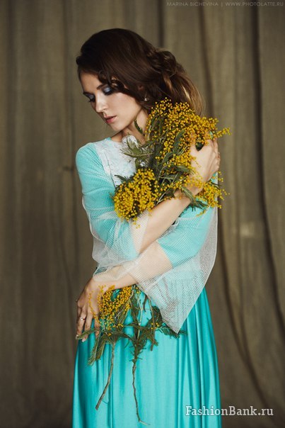  Elena Lekhova