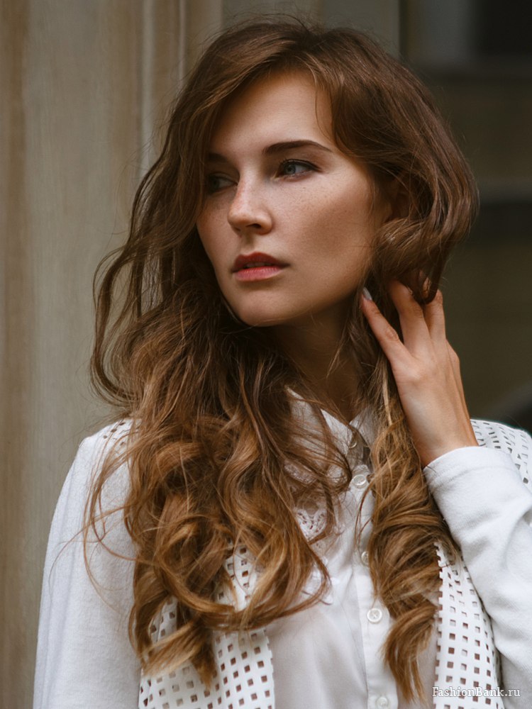  Elena Lekhova
