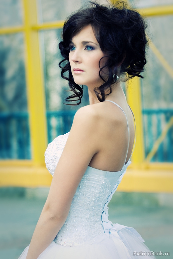  Elena Lekhova