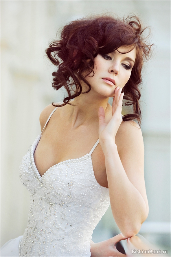  Elena Lekhova