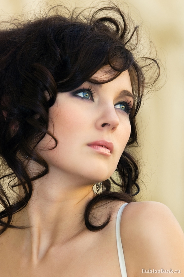  Elena Lekhova