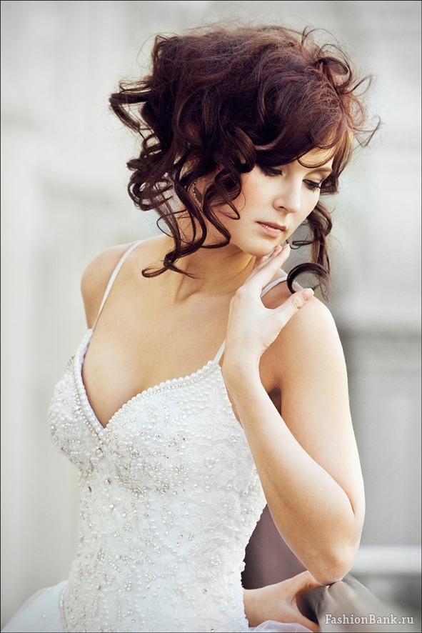  Elena Lekhova