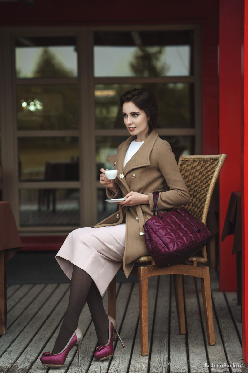  Iness Tsvetkova