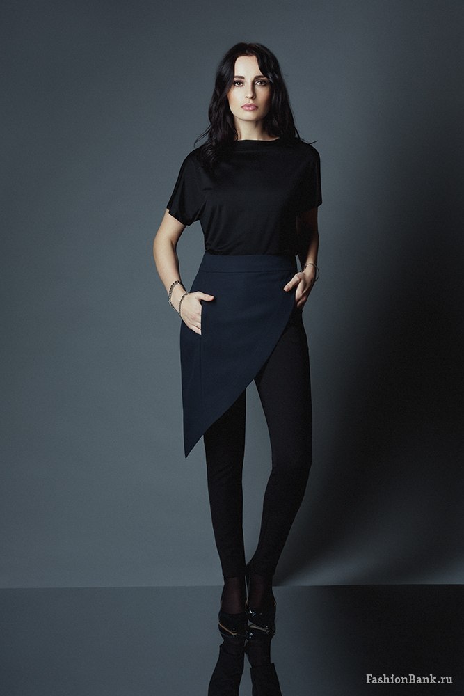  Iness Tsvetkova