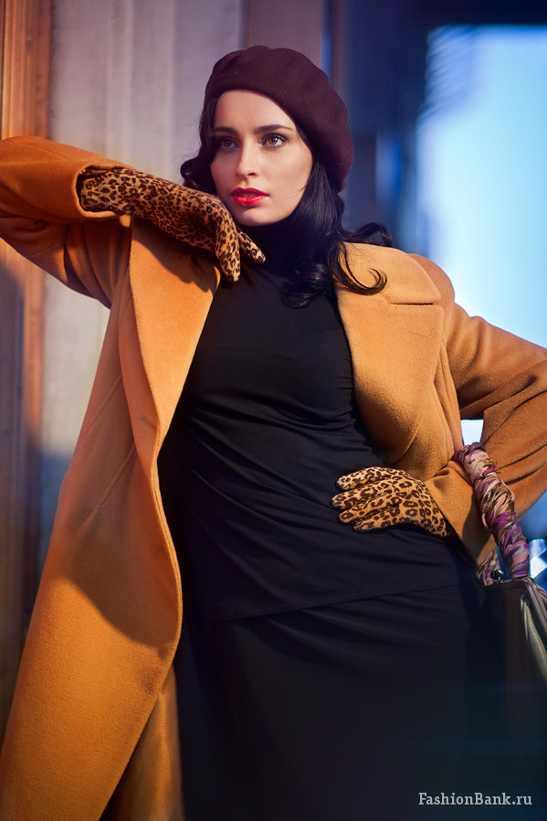  Iness Tsvetkova