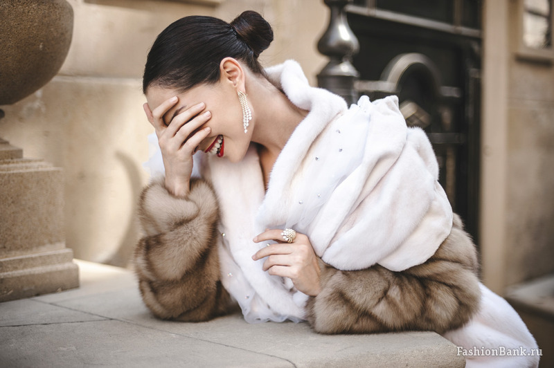  Iness Tsvetkova