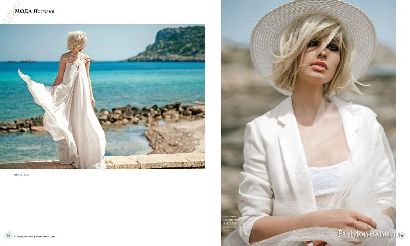  Iness Tsvetkova