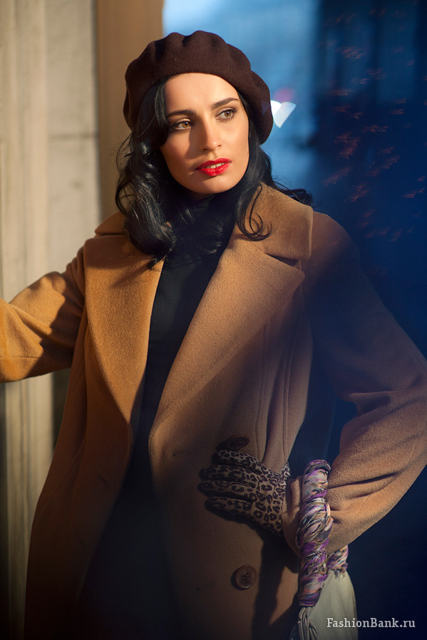  Iness Tsvetkova