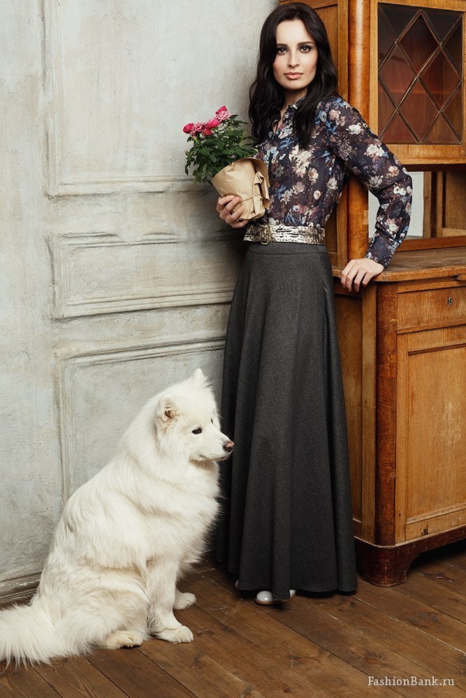  Iness Tsvetkova
