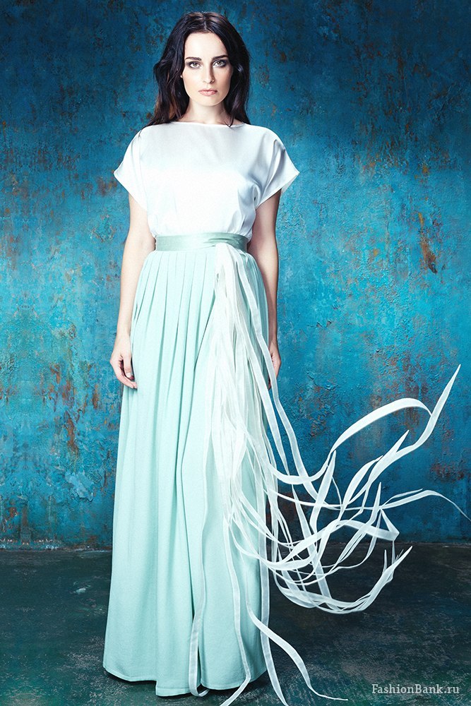  Iness Tsvetkova