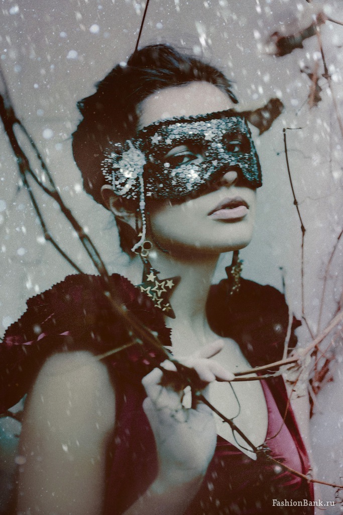  Iness Tsvetkova