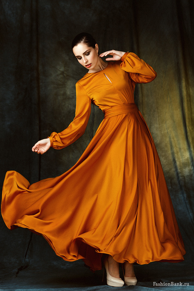  Iness Tsvetkova
