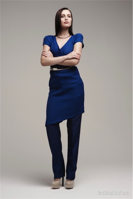  Iness Tsvetkova