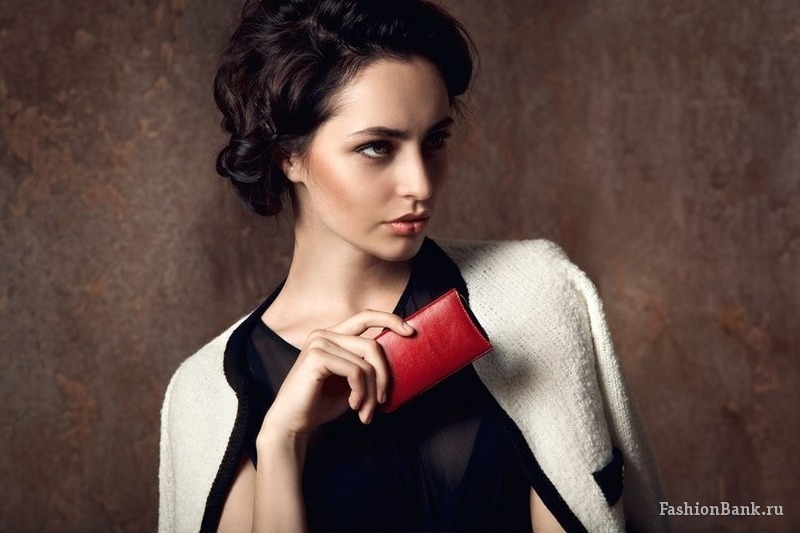  Iness Tsvetkova