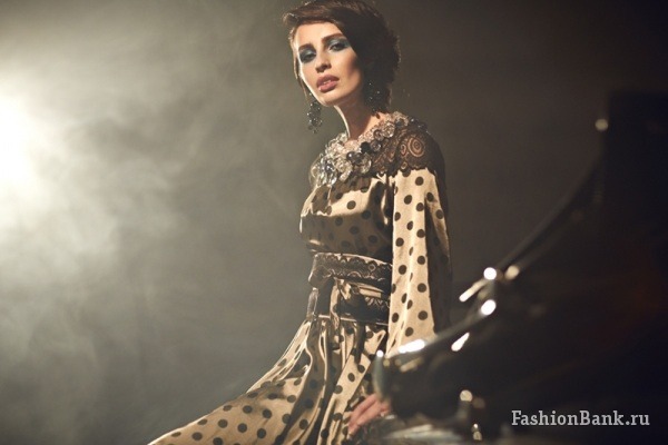  Iness Tsvetkova