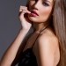 Ksenia F