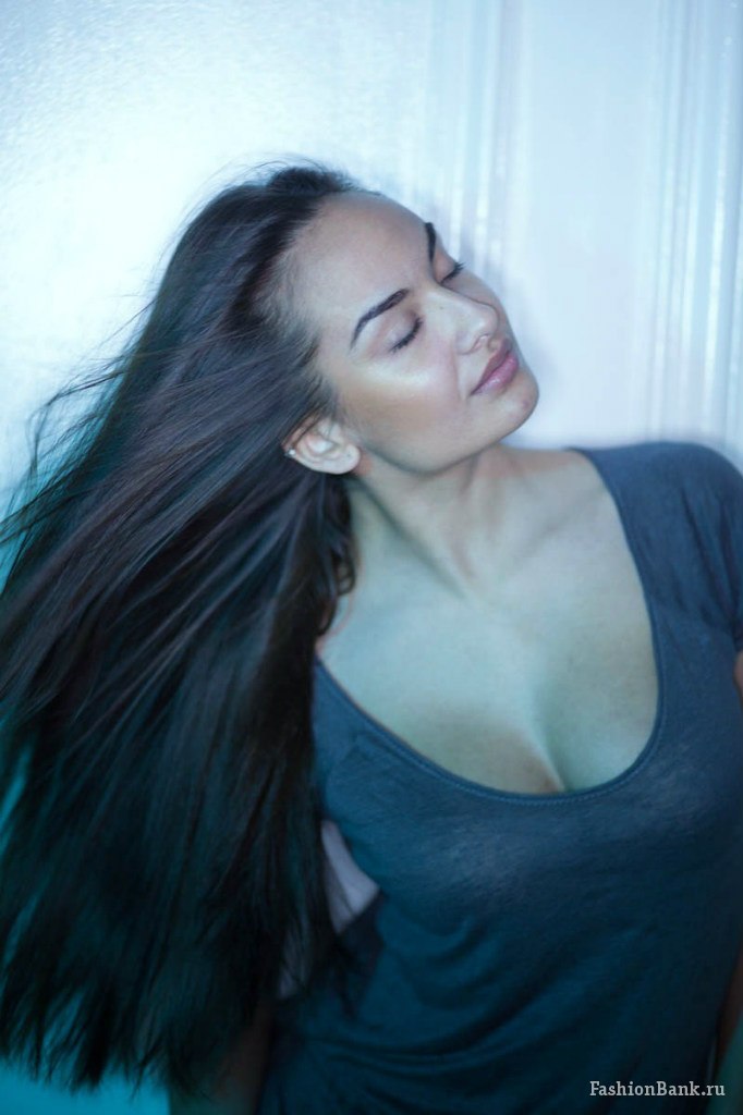  ����� ��������
