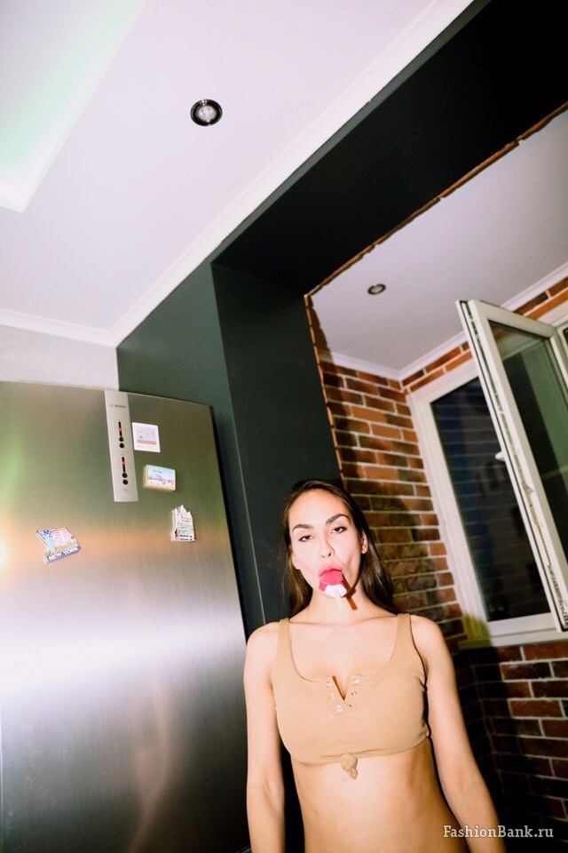  ����� ��������