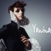 Paris Fashion Week 2011: YANINA