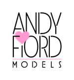 Модельное агентство Andy Fiord Models 