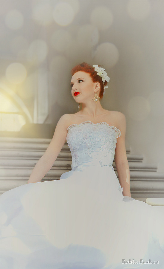  ������� ���������