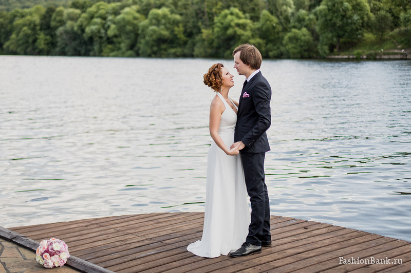  �������� �������
