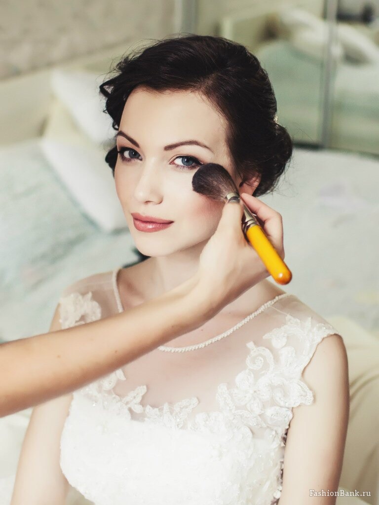  �������� �������