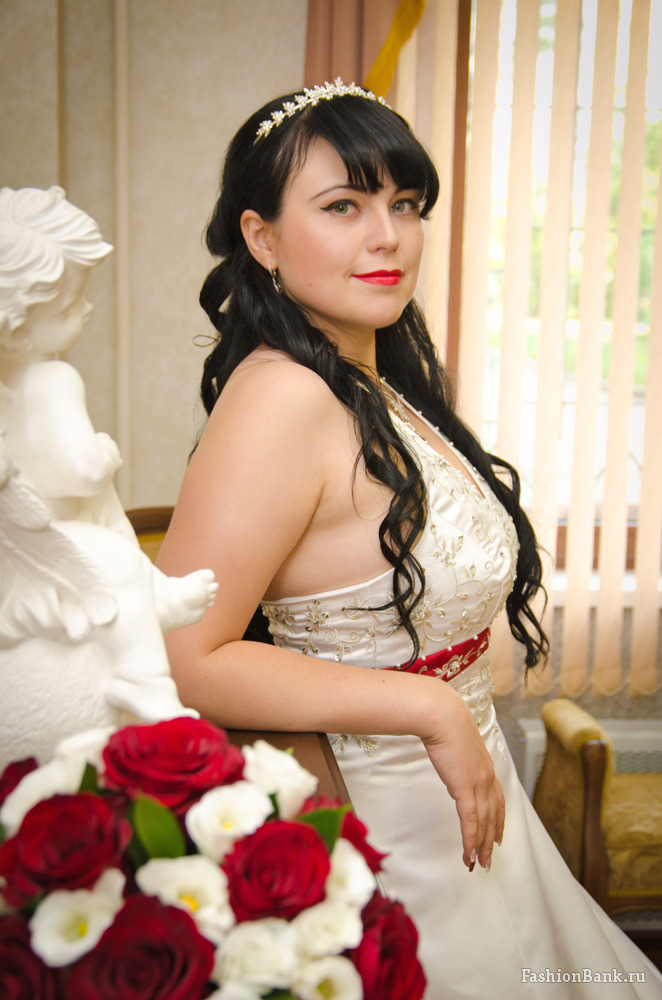  Lana Vo