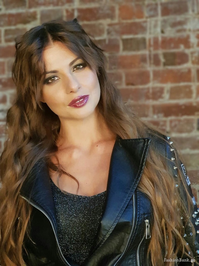  ����� ��������