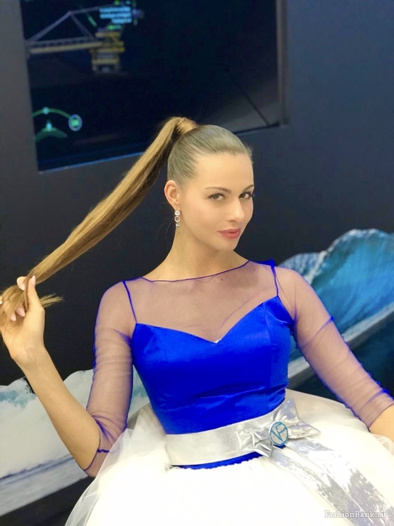  ����� ��������